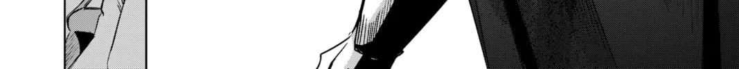 Read Helck chapter 52 image 15 on Lezhin