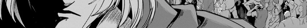 Read Helck chapter 52 image 17 on Lezhin