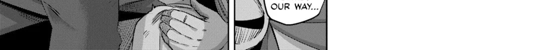 Read Helck chapter 52 image 21 on Lezhin
