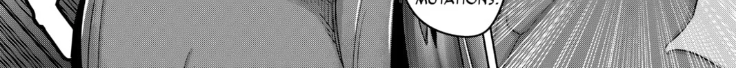 Read Helck chapter 52 image 33 on Lezhin