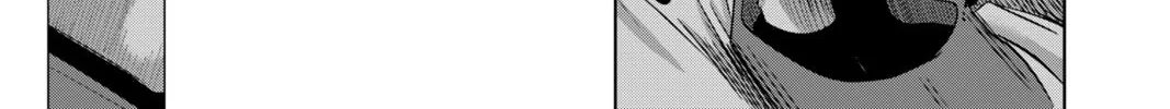 Read Helck chapter 52 image 43 on Lezhin