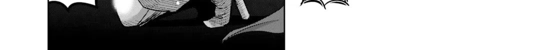 Read Helck chapter 52 image 45 on Lezhin