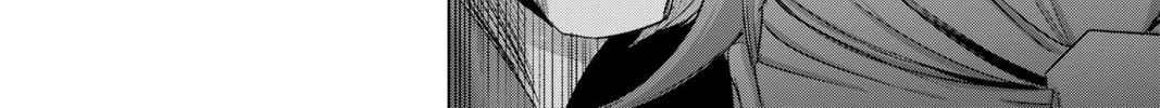 Read Helck chapter 52 image 49 on Lezhin