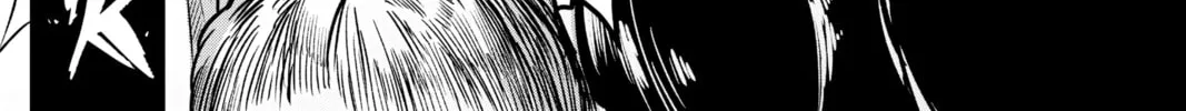 Read Helck chapter 52 image 5 on Lezhin