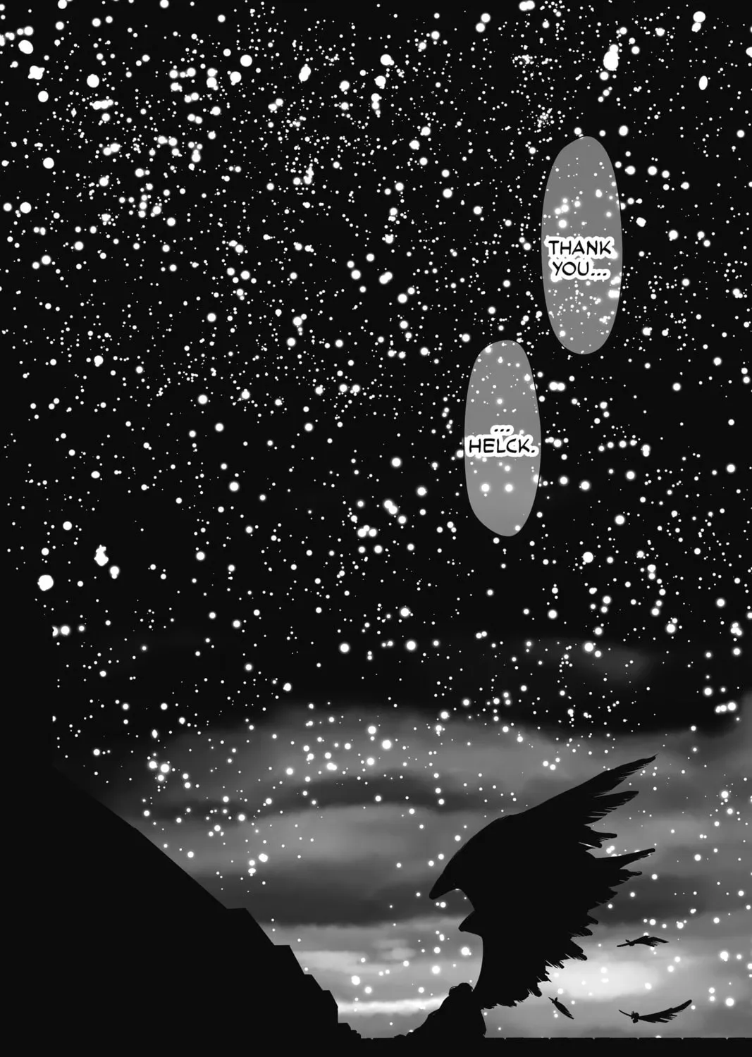 Read Helck chapter 52 image 56 on Lezhin
