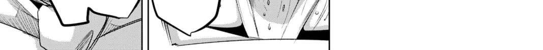 Read Helck chapter 52 image 7 on Lezhin