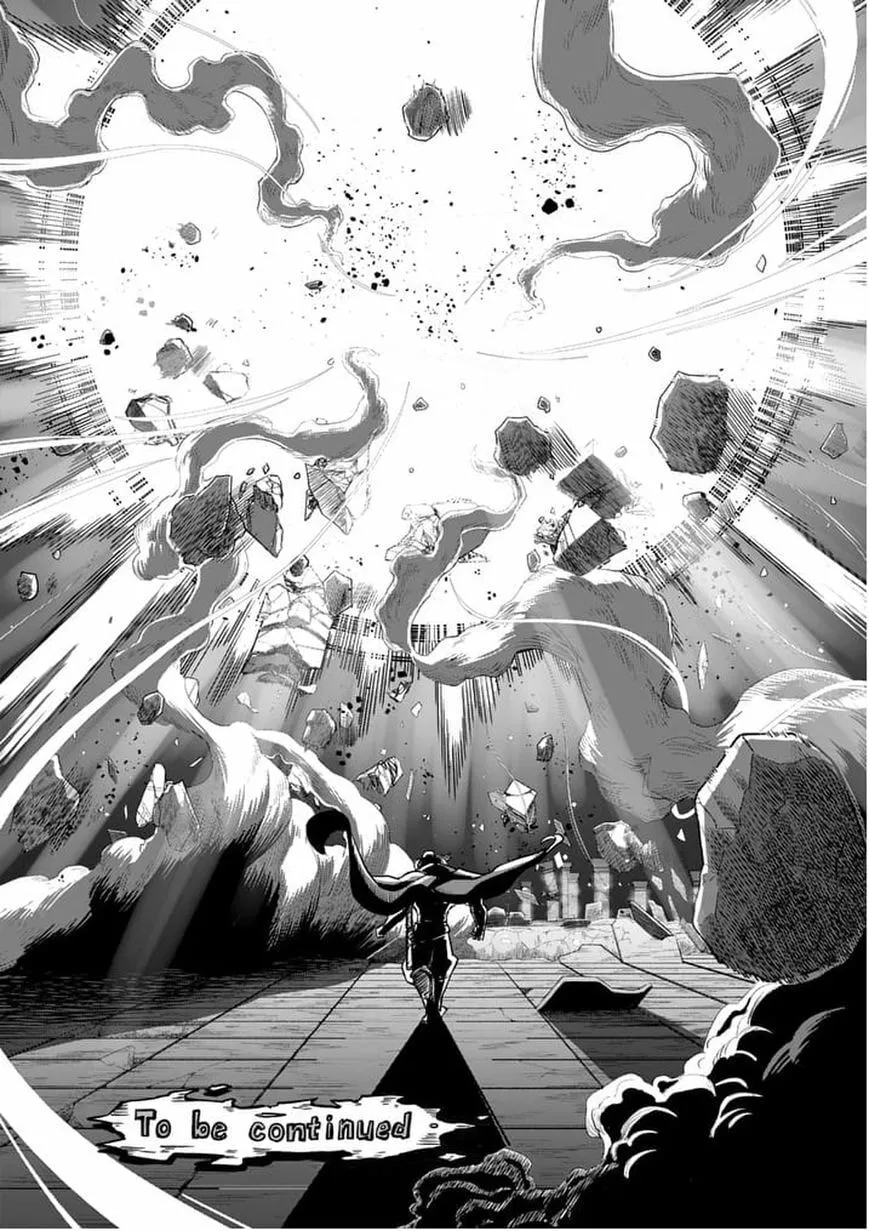Read Helck chapter 53.1 image 17 on Lezhin