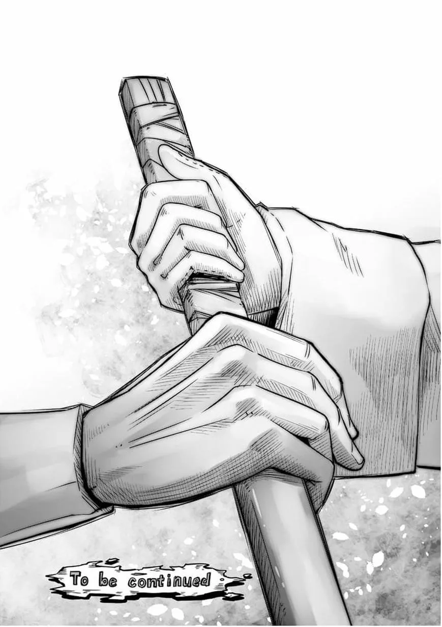 Read Helck chapter 53.2 image 17 on Lezhin