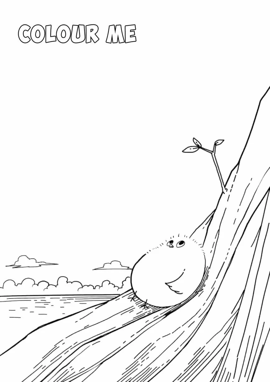 Read Helck chapter 53.4 image 2 on Lezhin