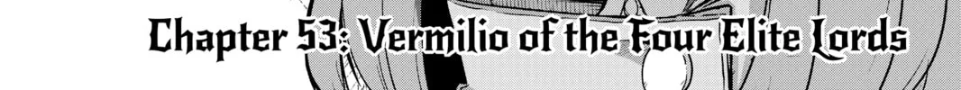 Helck Chapter 53 page 2 - 