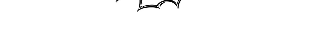 Helck Chapter 53 page 20 - 
