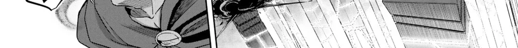 Helck Chapter 53 page 26 - 