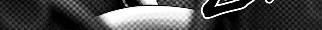 Helck Chapter 53 page 28 - 