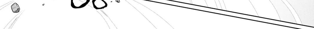 Helck Chapter 53 page 42 - 
