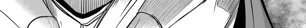 Helck Chapter 53 page 6 - 