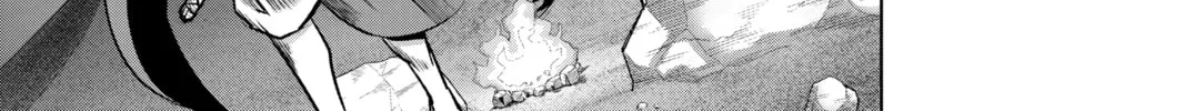 Helck Chapter 53 page 52 - 