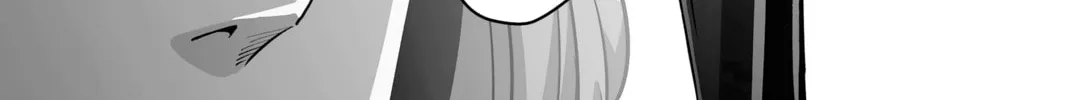 Helck Chapter 53 page 64 - 