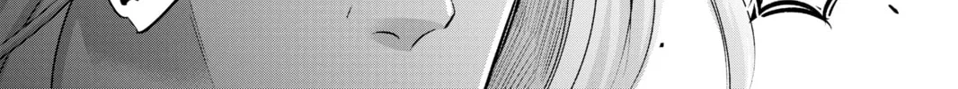 Helck Chapter 53 page 68 - 