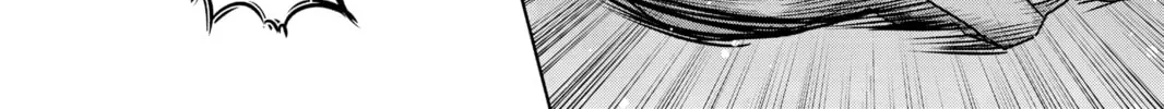 Helck Chapter 53 page 8 - 