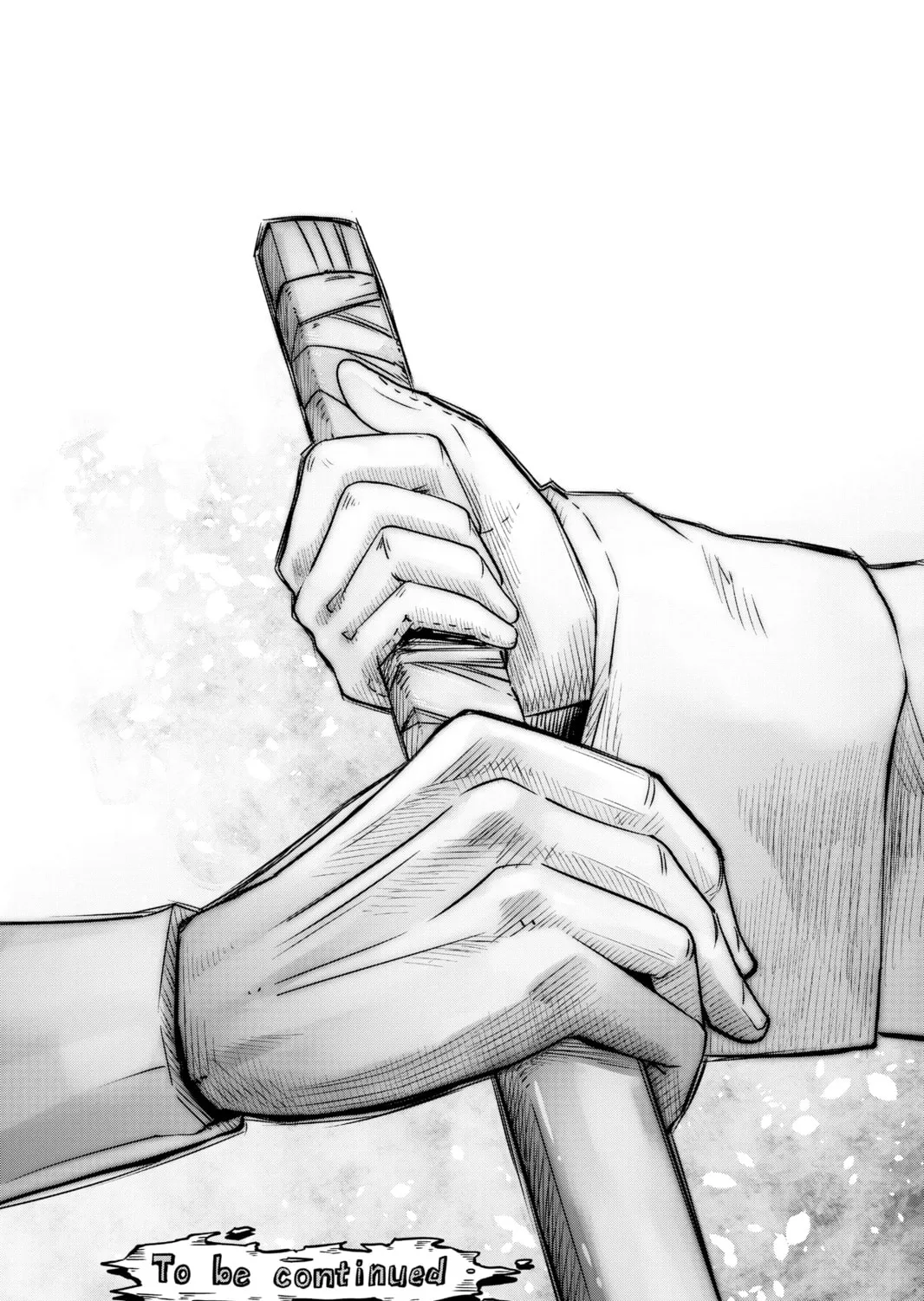 Helck Chapter 53 page 71 - 