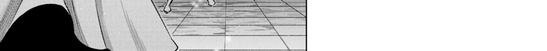 Helck Chapter 53 page 10 - 