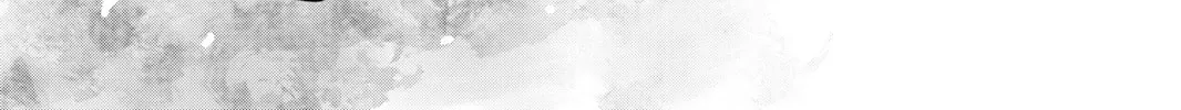 Helck Chapter 54 page 12 - 