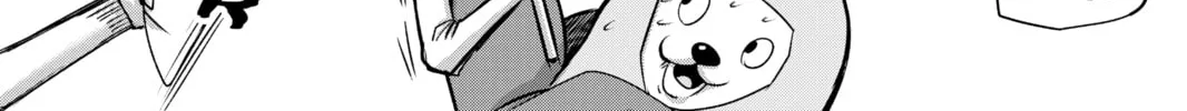 Helck Chapter 54 page 20 - 