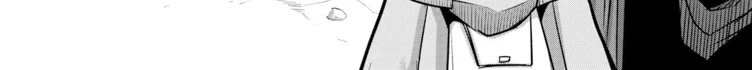 Helck Chapter 54 page 6 - 