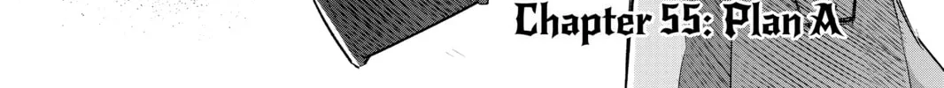 Read Helck chapter 55 image 1 on Lezhin