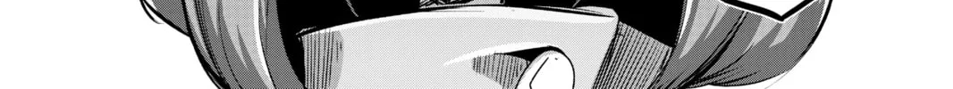 Read Helck chapter 55 image 11 on Lezhin