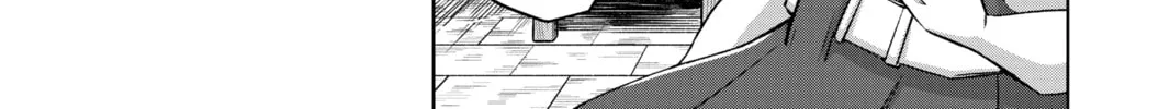 Read Helck chapter 55 image 17 on Lezhin