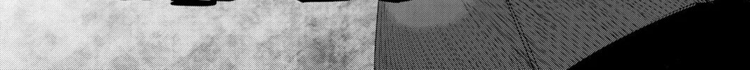 Read Helck chapter 55 image 27 on Lezhin
