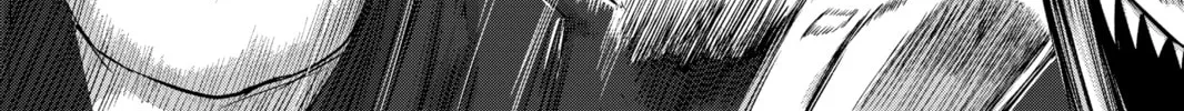 Read Helck chapter 56 image 1 on Lezhin