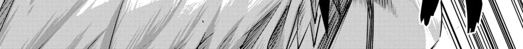 Read Helck chapter 56 image 11 on Lezhin