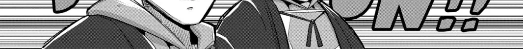 Read Helck chapter 56 image 15 on Lezhin