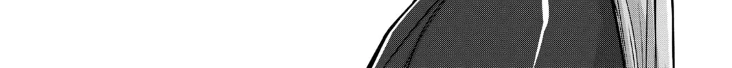 Read Helck chapter 56 image 21 on Lezhin