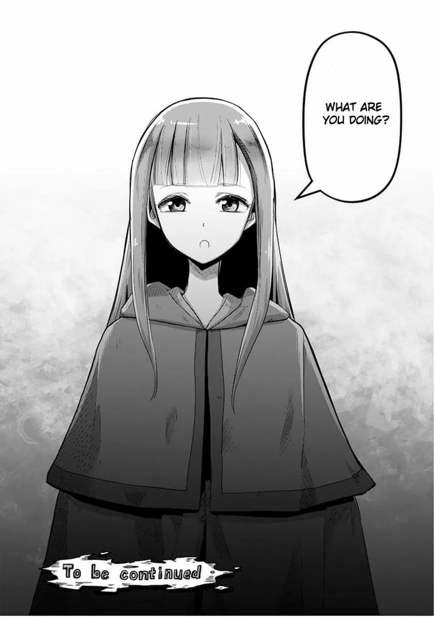 Read Helck chapter 57.2 image 15 on Lezhin