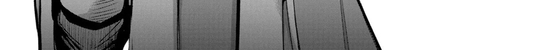 Read Helck chapter 58 image 19 on Lezhin