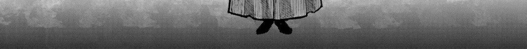 Read Helck chapter 58 image 7 on Lezhin
