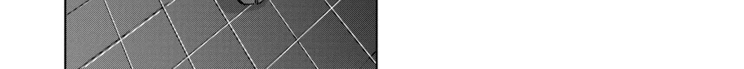 Read Helck chapter 58 image 9 on Lezhin