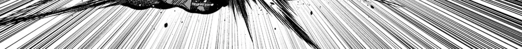 Read Helck chapter 59 image 11 on Lezhin