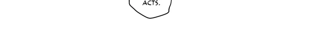 Read Helck chapter 59 image 17 on Lezhin