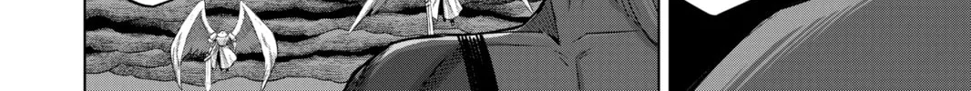 Read Helck chapter 59 image 23 on Lezhin