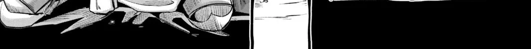 Read Helck chapter 59 image 31 on Lezhin