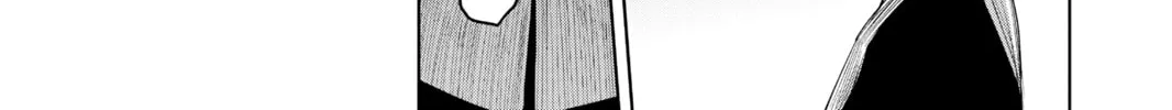Read Helck chapter 59 image 45 on Lezhin