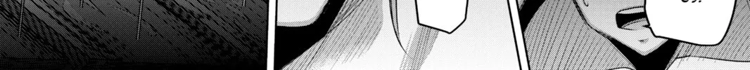 Read Helck chapter 59 image 51 on Lezhin