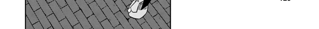 Read Helck chapter 6 image 11 on Lezhin