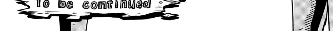 Read Helck chapter 6 image 39 on Lezhin