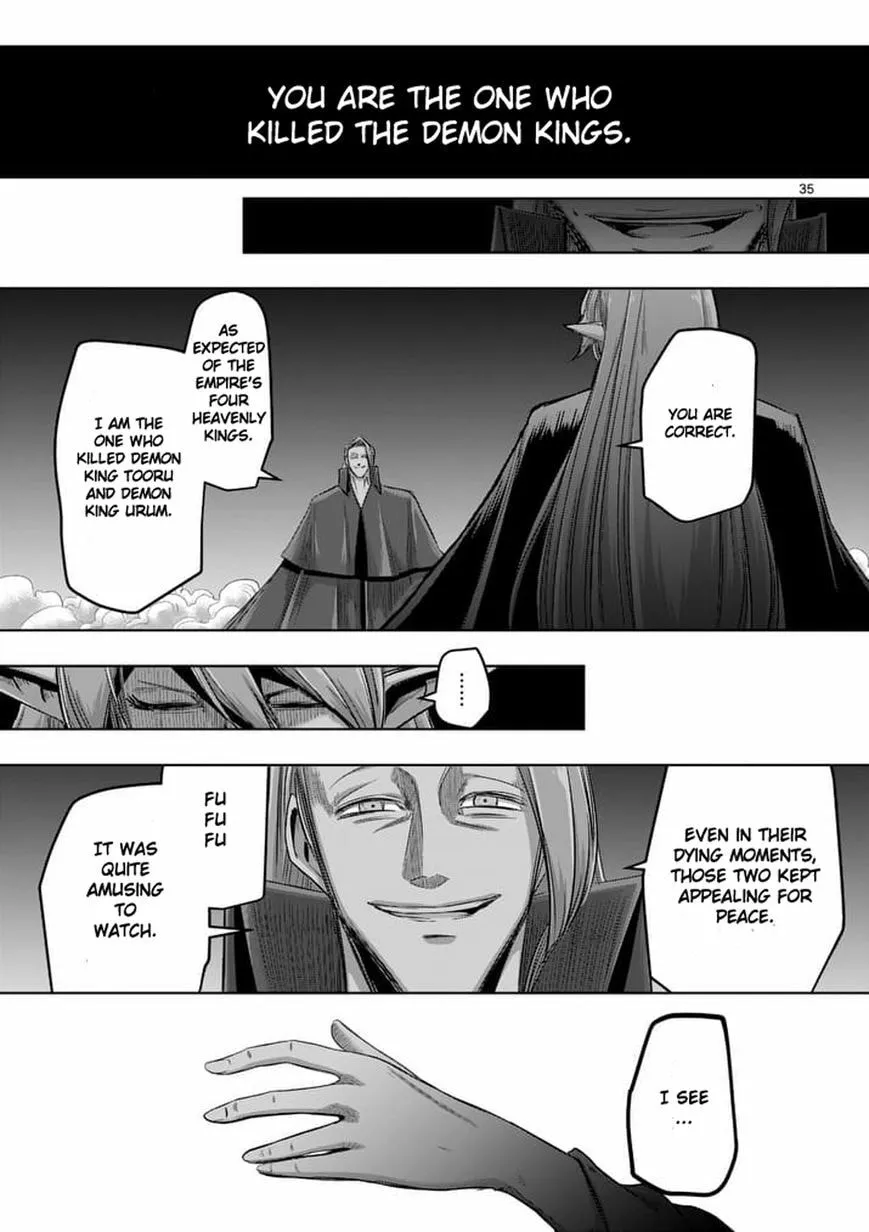 Read Helck chapter 60.2 image 19 on Lezhin