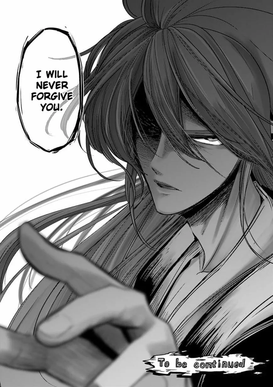 Read Helck chapter 60.2 image 20 on Lezhin